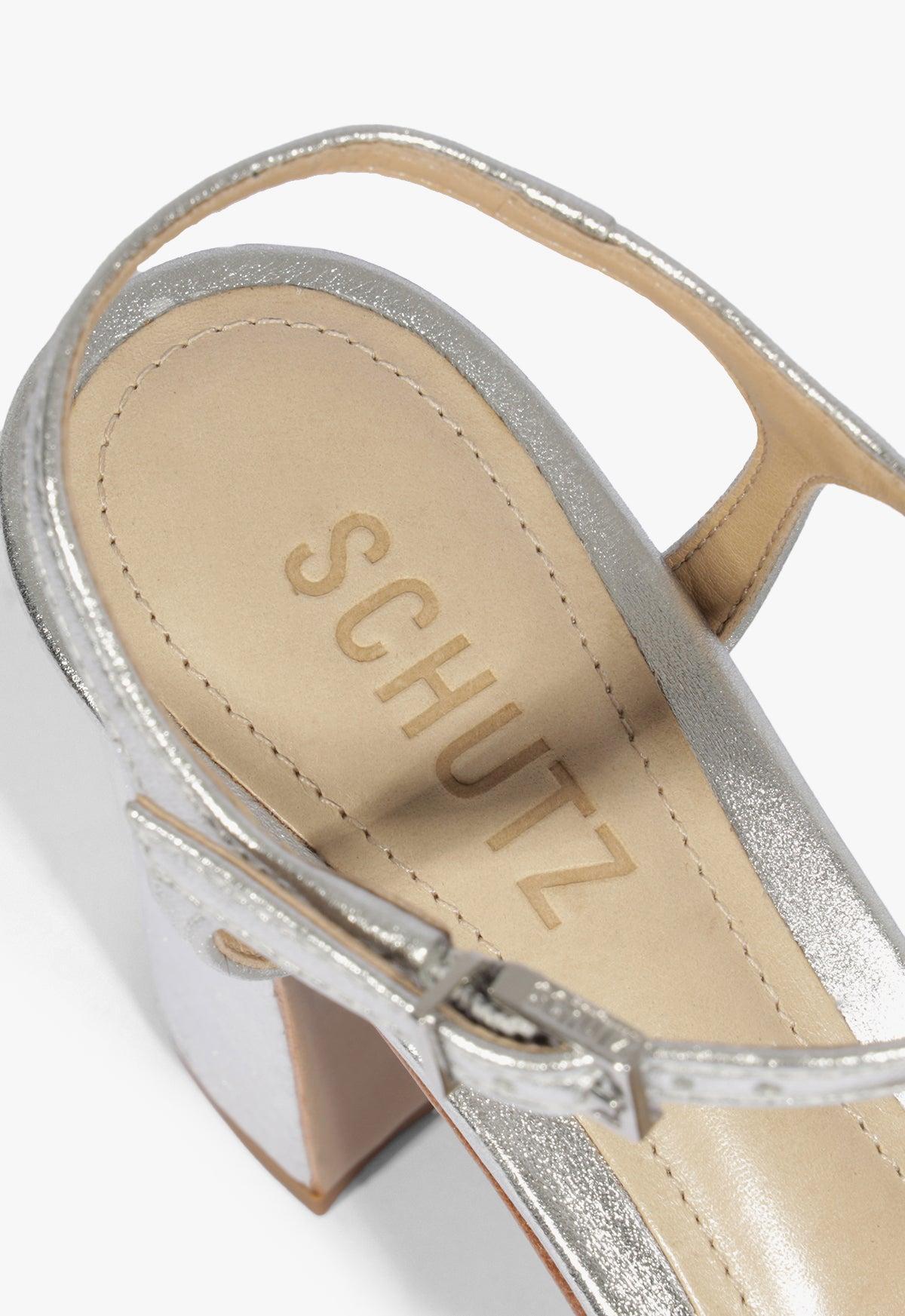 Keefa Sandal Female Product Image