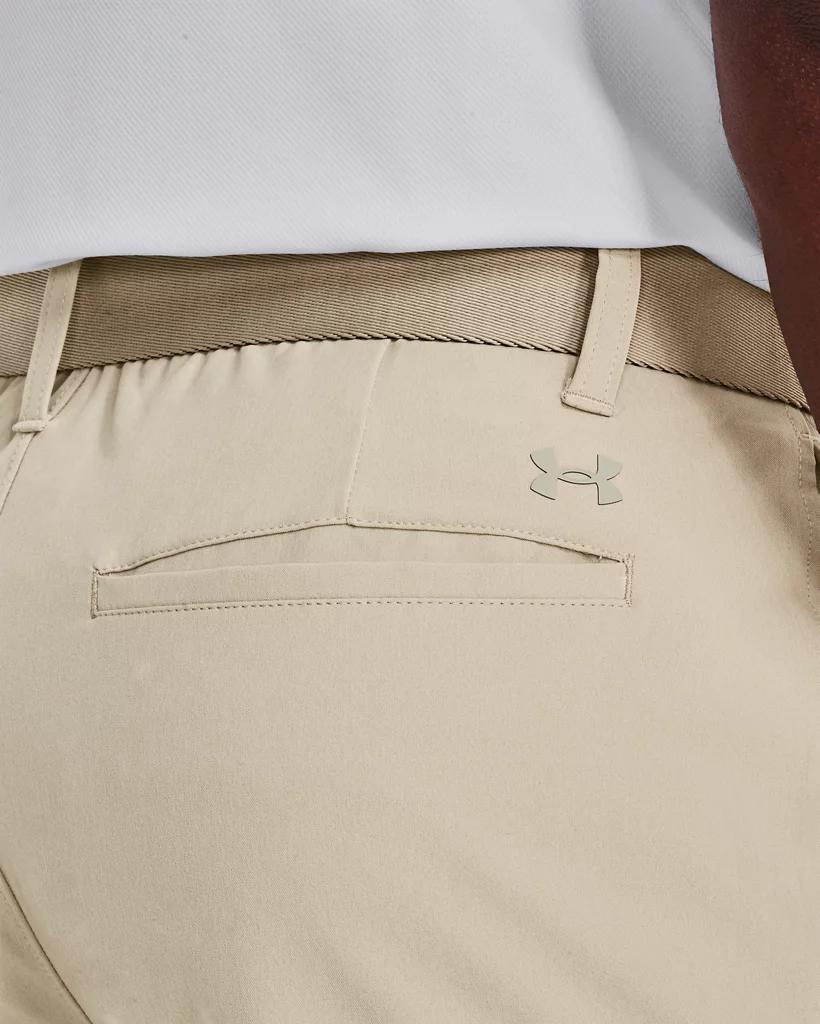 UA Golf Product Image