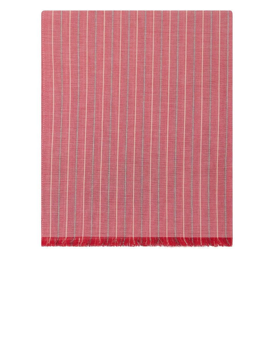 Guel Scarf Product Image
