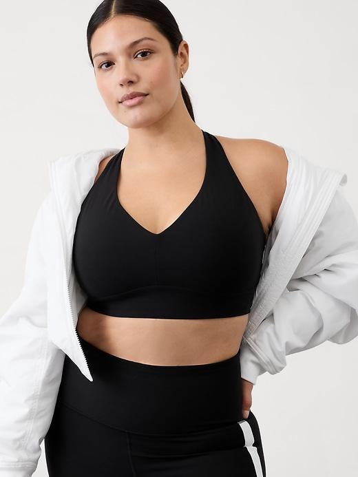 Solace Bra D-DD Product Image