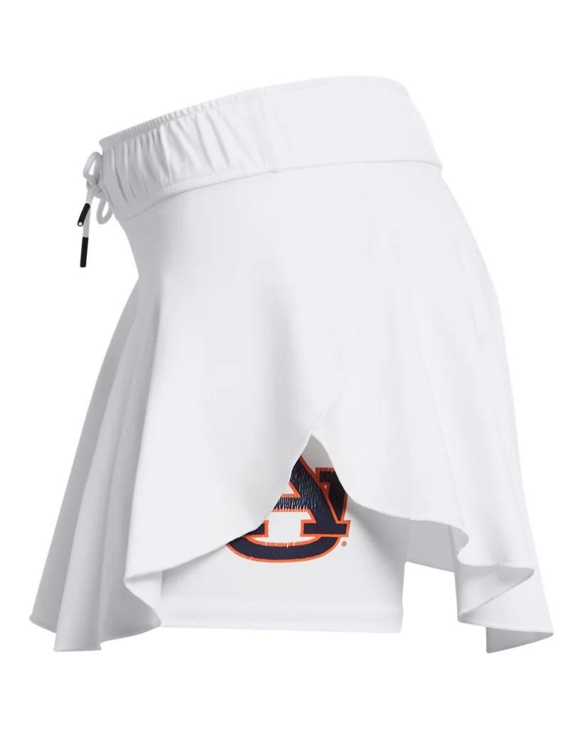 Women's UA Motion Gameday Collegiate Skort Product Image