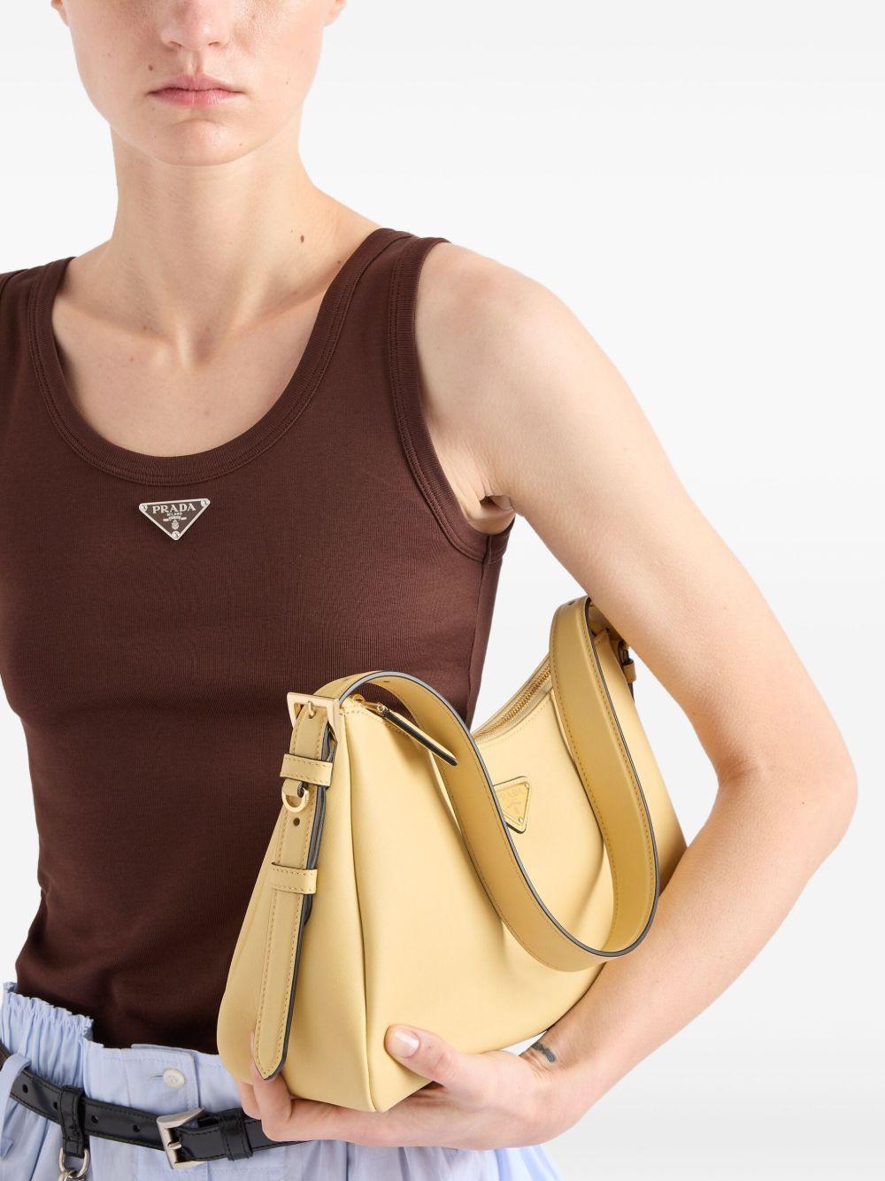 jersey top Product Image