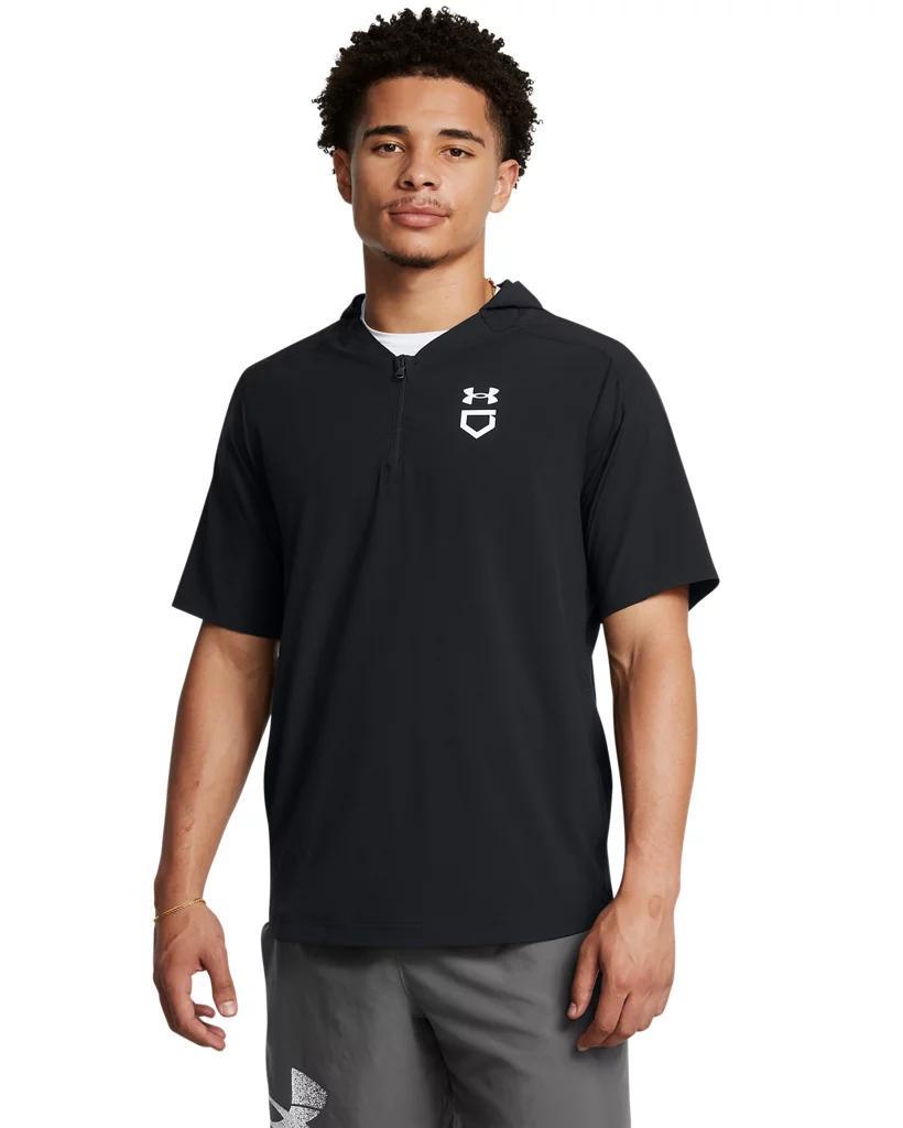 UA Utility Pro Product Image