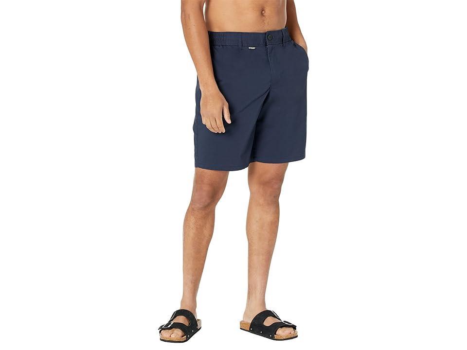 Oakley Men's In The Moment Shorts Product Image