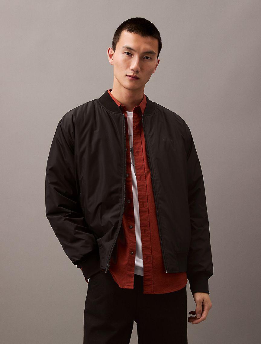 3-in-1 Mid Length Jacket Product Image