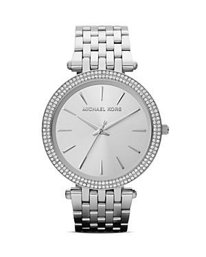 Michael Kors Darci Watch, 39mm Product Image