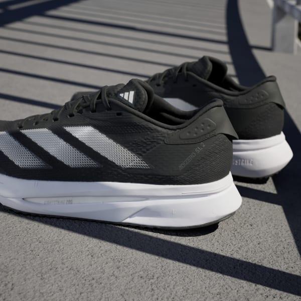 Adizero SL2 Running Shoes Product Image