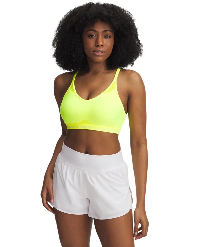 UA Crossback Low Product Image