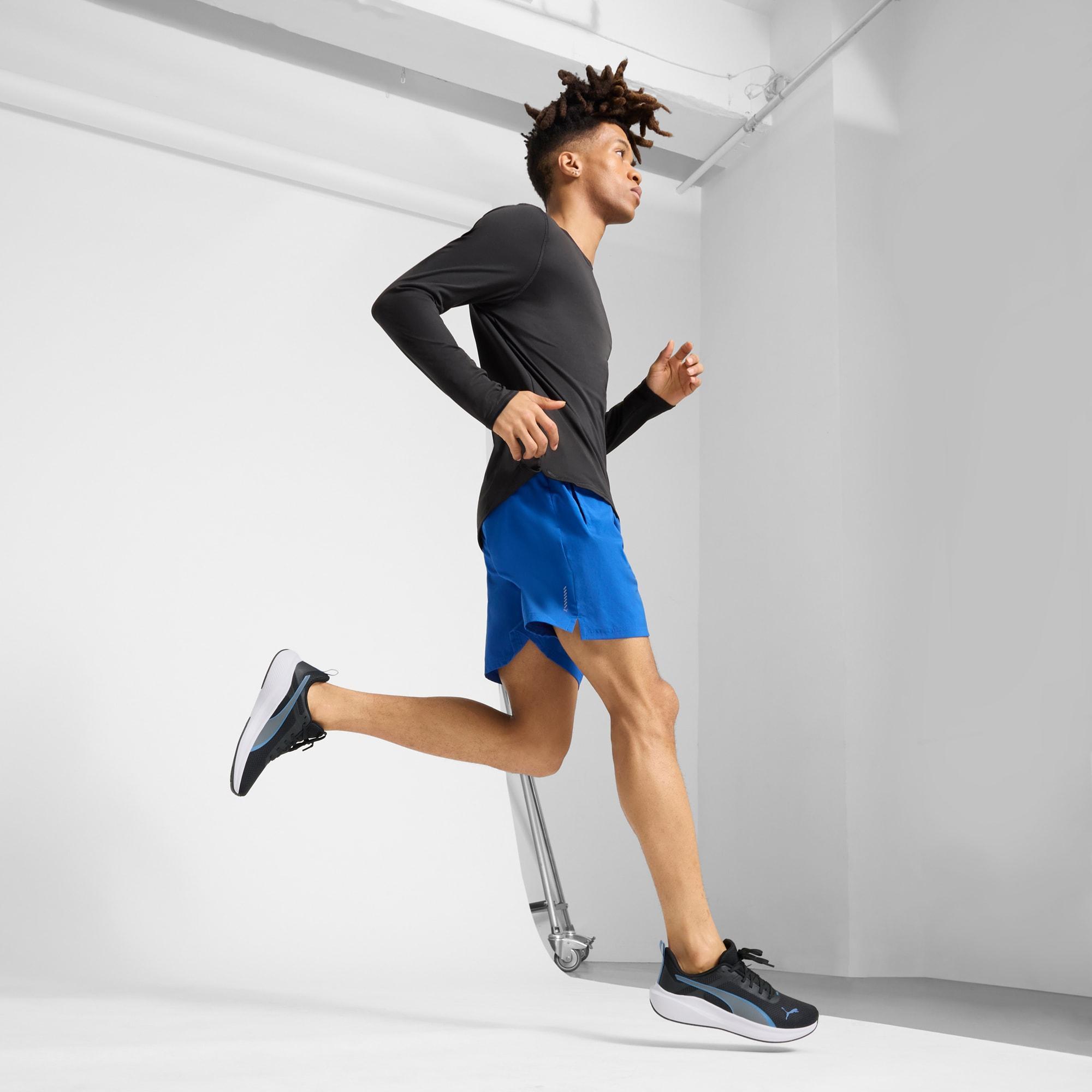 Rocket Fuel Lite Women's Running Shoes Product Image