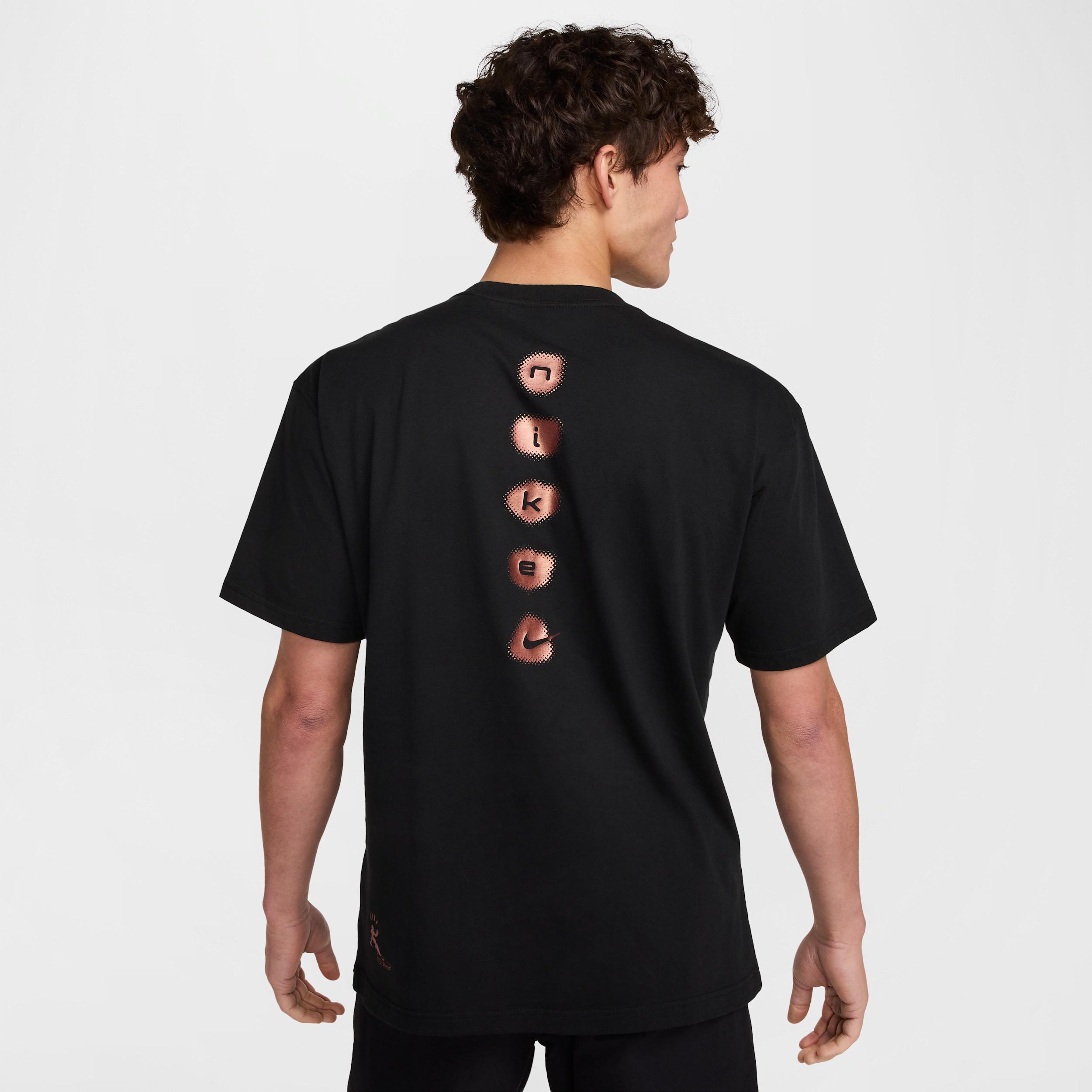 Nike Sportswear Max90 T-Shirt Product Image