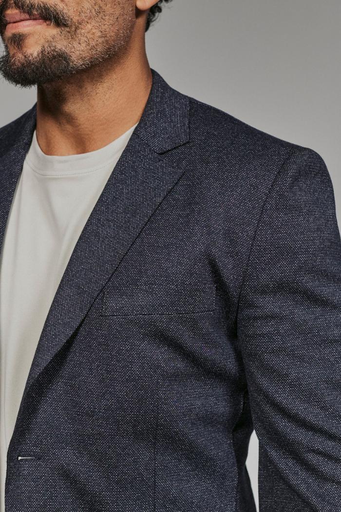 Penn Blazer Product Image