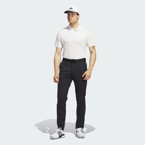 Ultimate365 Tour HEAT.RDY Jacquard Polo Shirt Product Image