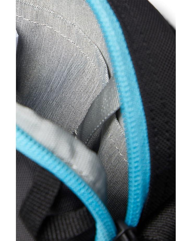 Sherpani Zoom Crossbody Product Image