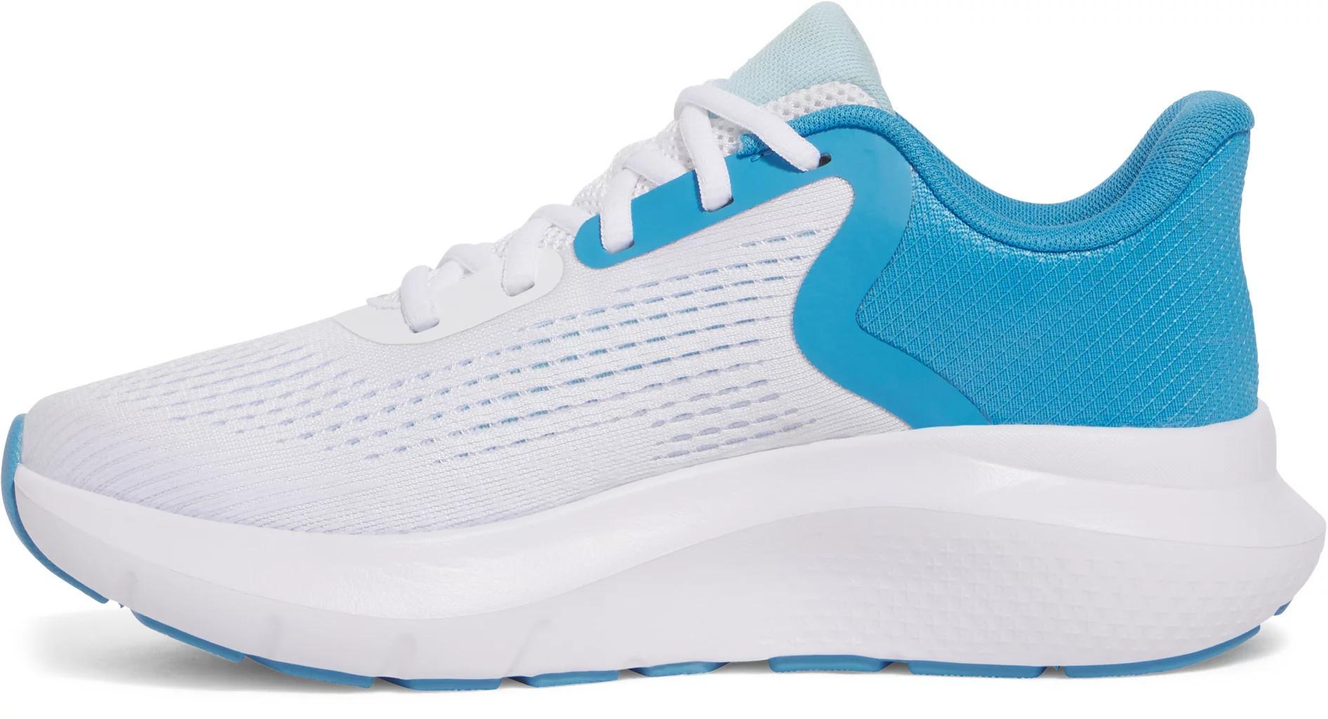 UA Rogue 5 Product Image