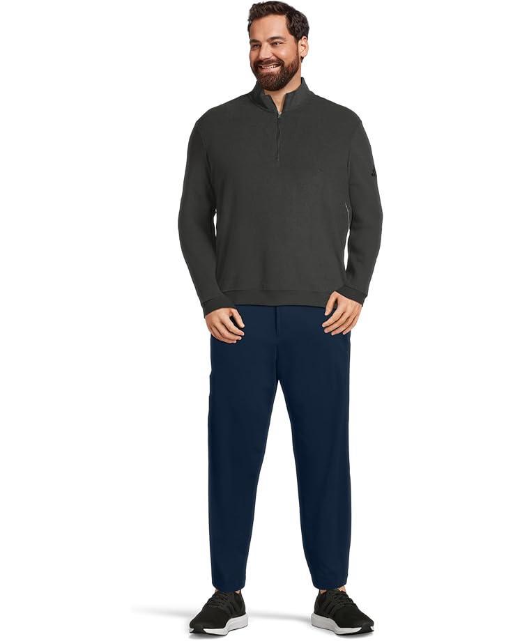 Core Lightweight Half Zip Golf Pullover Product Image