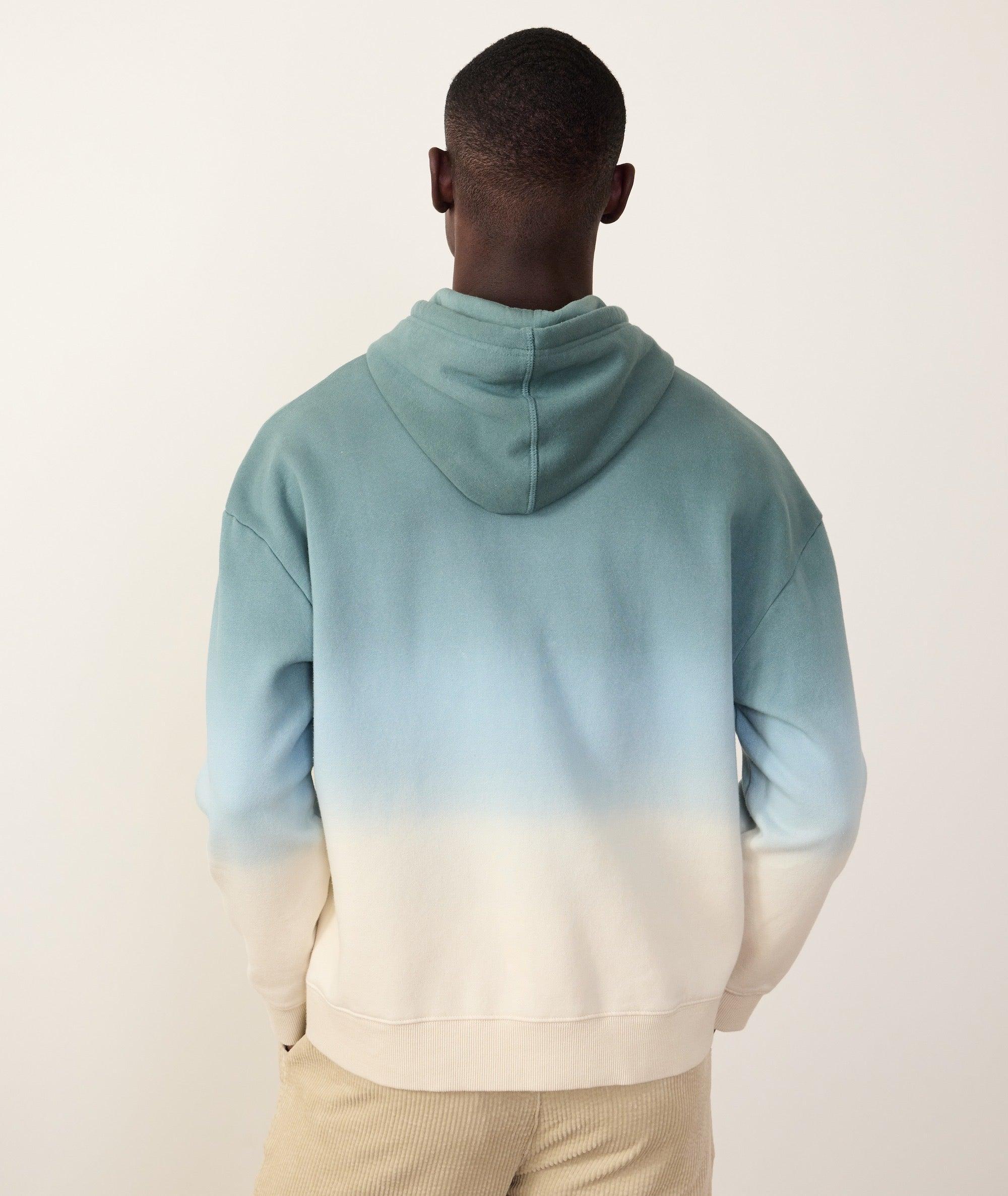 Cloud 9 Fleece Hoodie Product Image