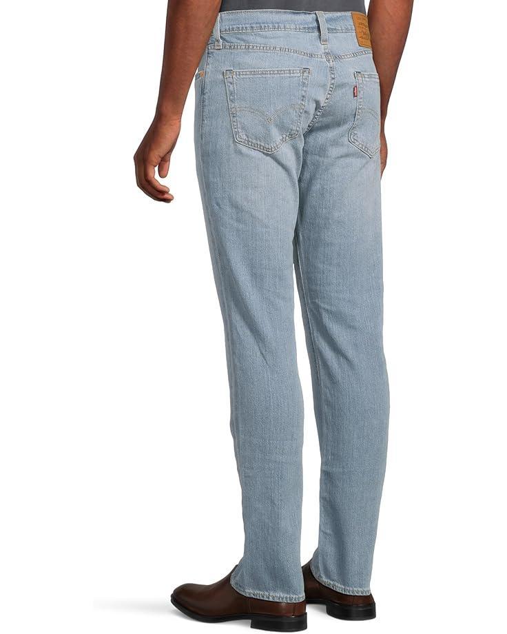 Premium 511 Slim Jeans Product Image