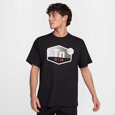 Men's Nike Sportswear Max90 T-Shirt Product Image