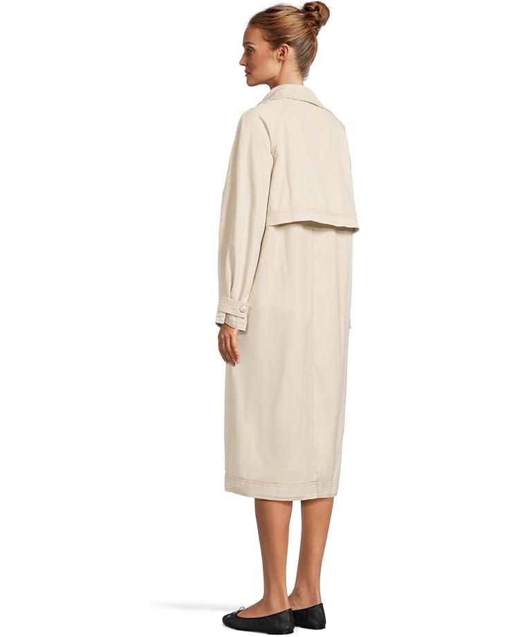 We The Free Trespass Maxi Cardi Product Image