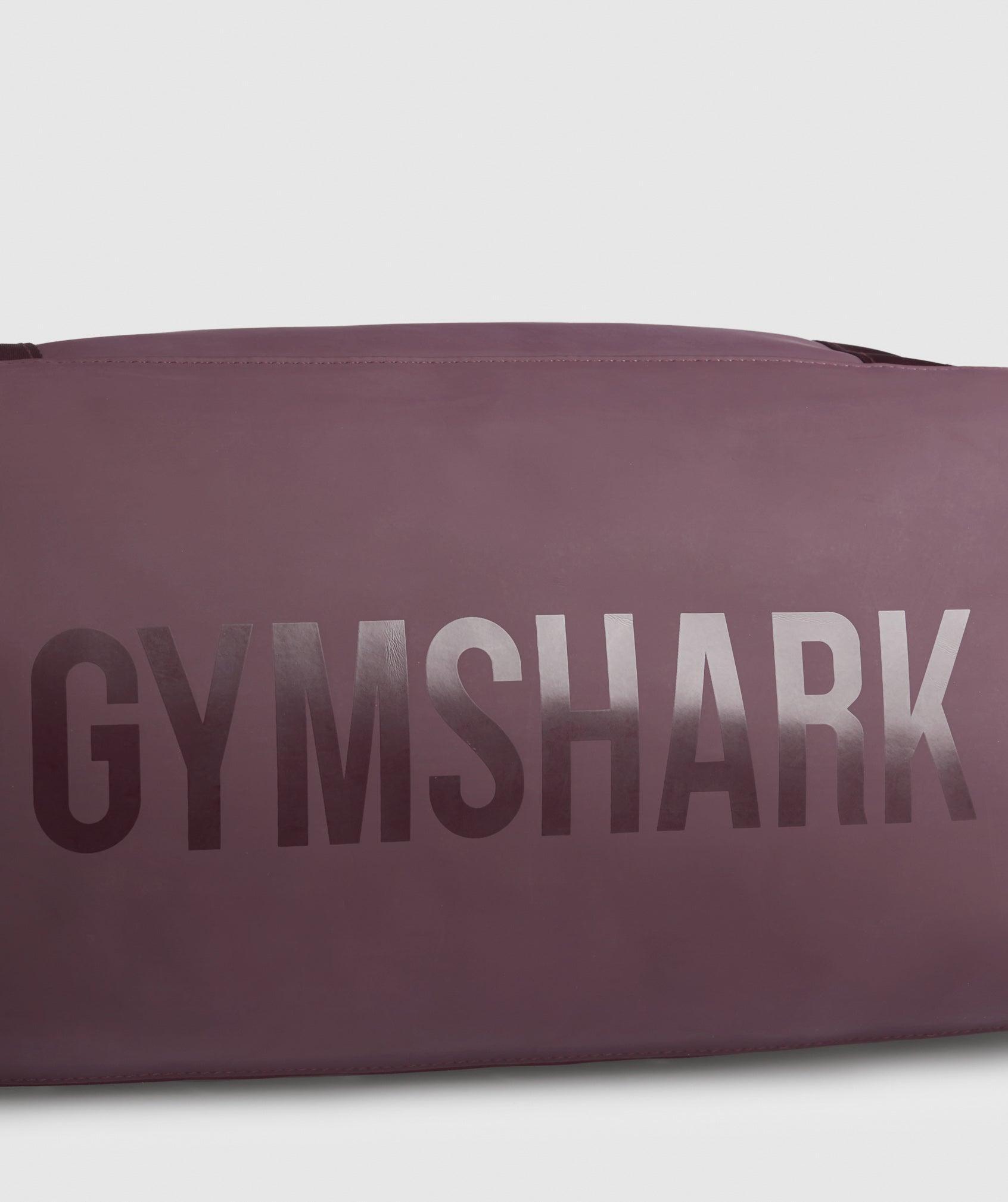 Everyday Gym Bag Large Product Image