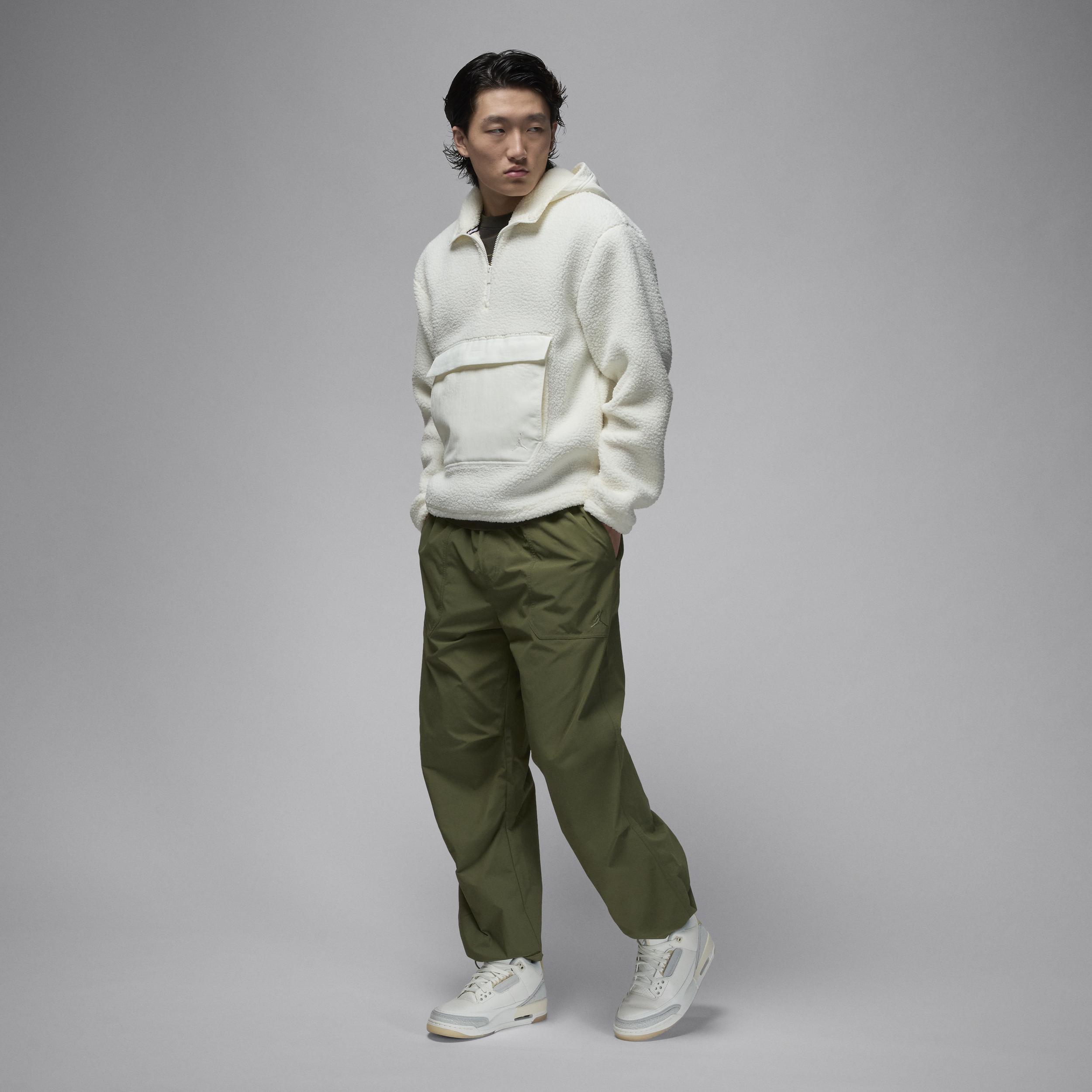 Men's Jordan Essentials Woven Pants Product Image