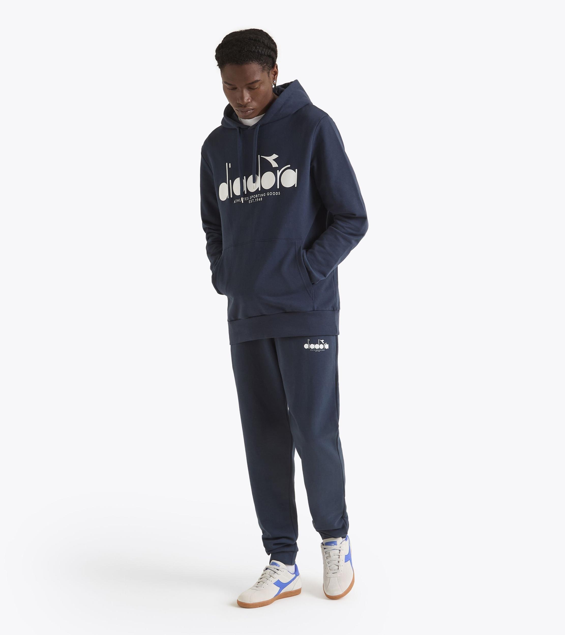 HOODIE LOGO Product Image