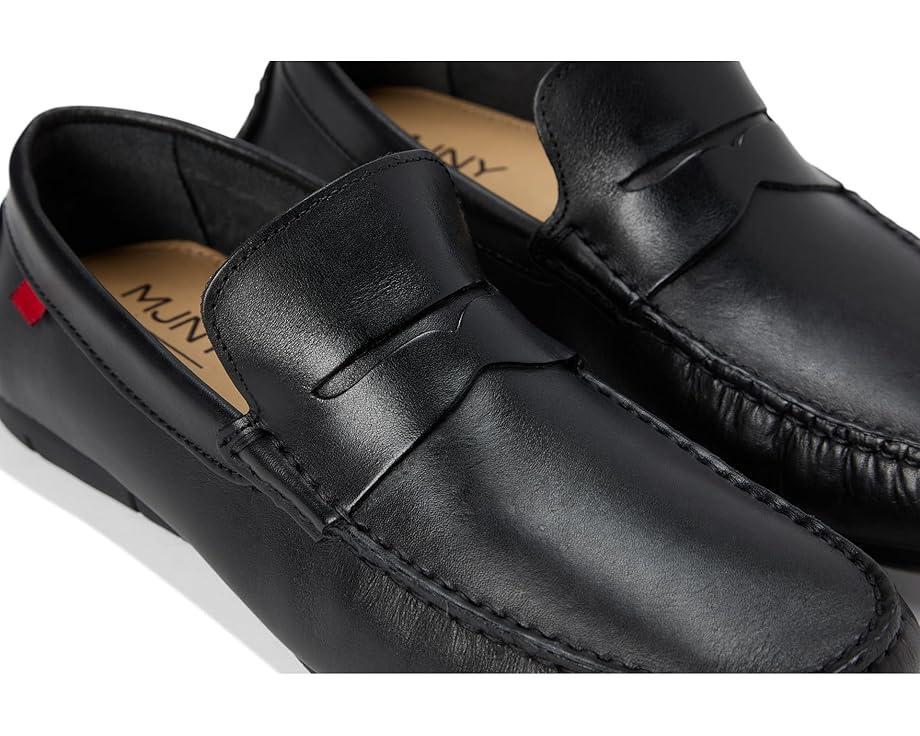 River Road Product Image