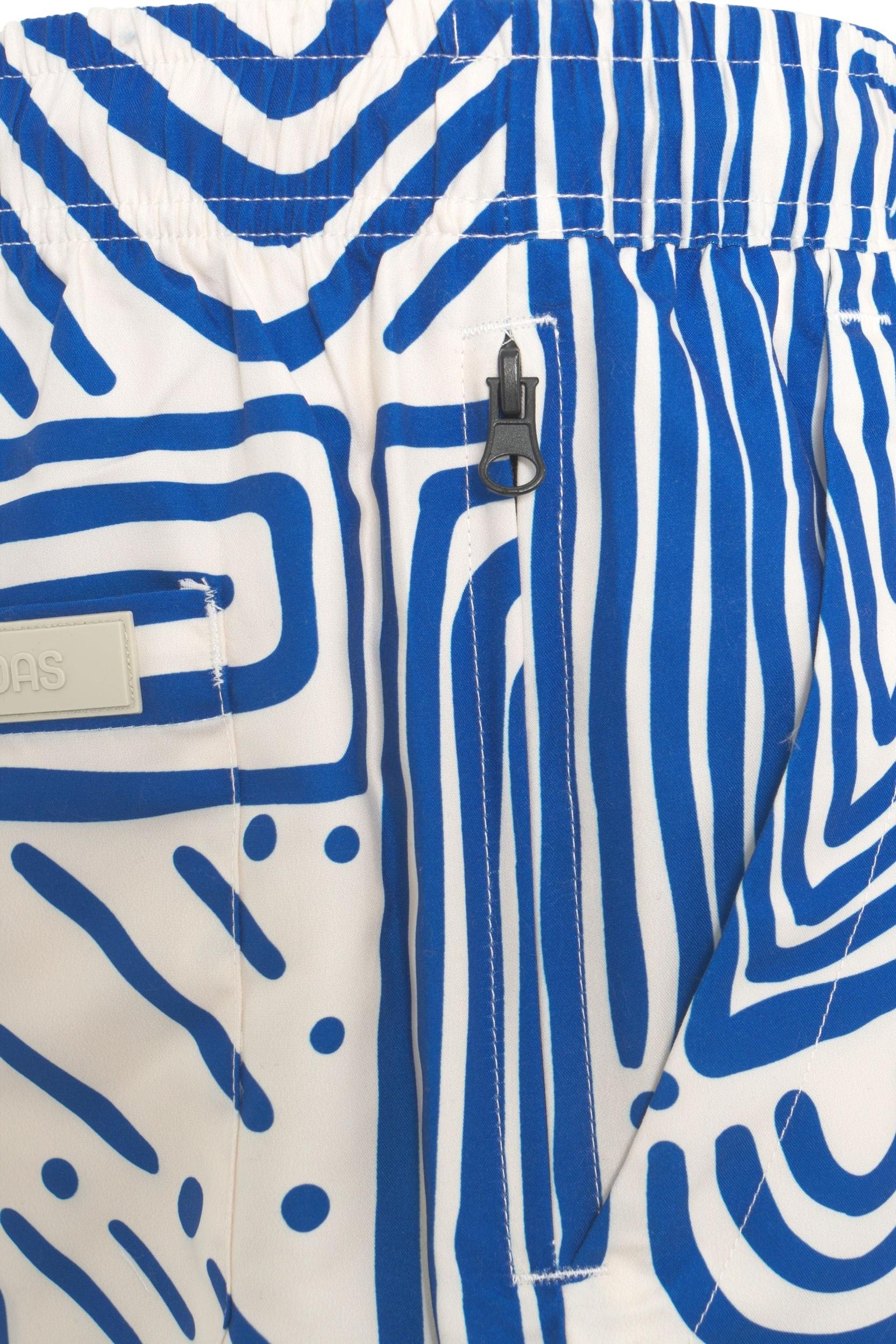 Swim shorts 'Eldovado' Product Image