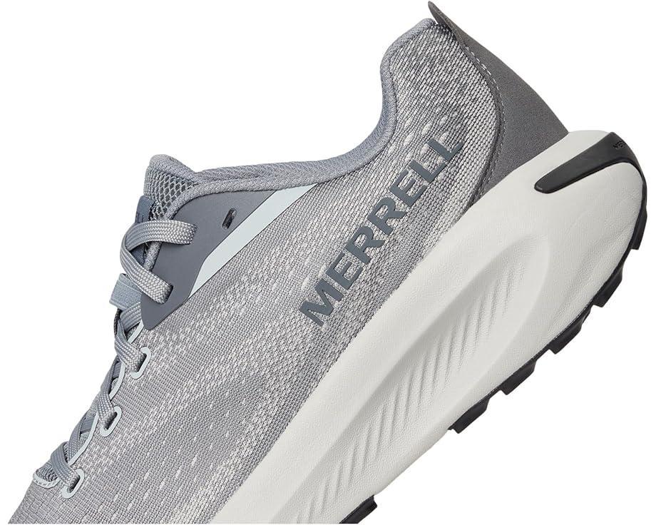 Men's Merrell Morphlite Product Image