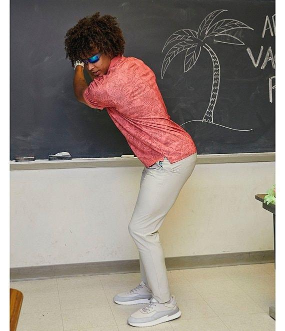 Chubbies The Khakinators Everywhere 5-Pocket Pants Product Image