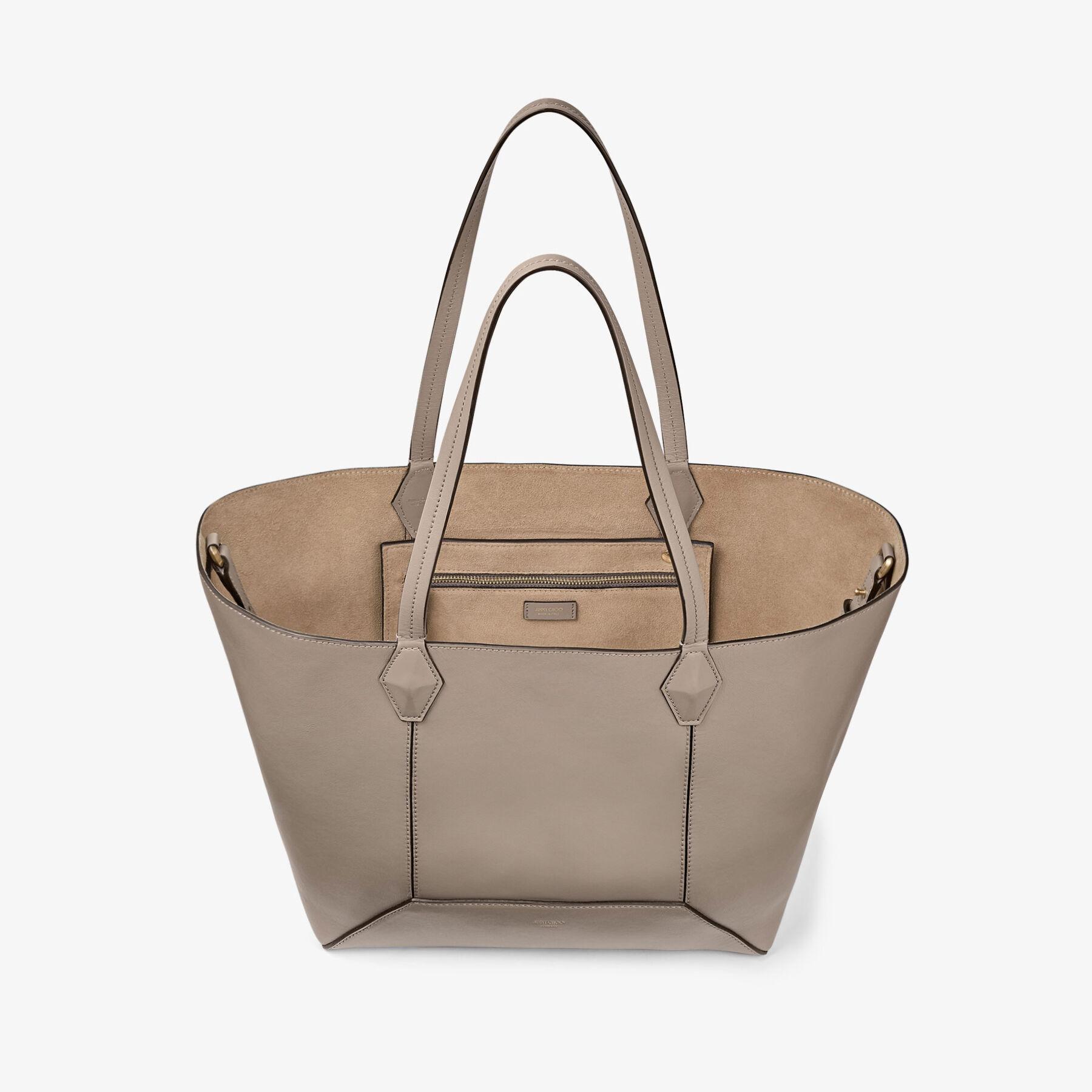 Diamond Tote M Product Image