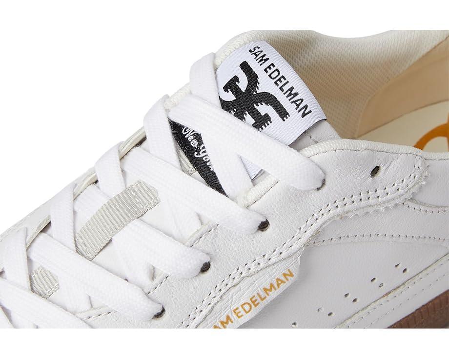 MSRP: $95(34% OFF) Product Image