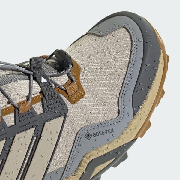 Terrex Skychaser GORE-TEX Hiking Shoes Product Image