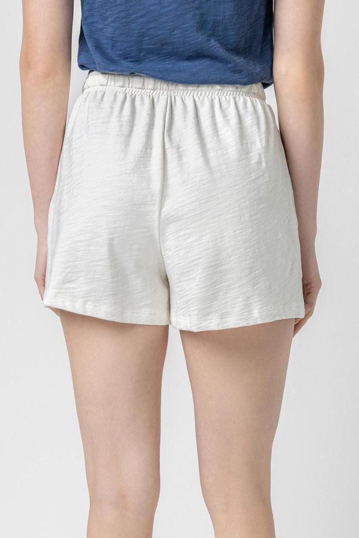 Pull On Short Product Image