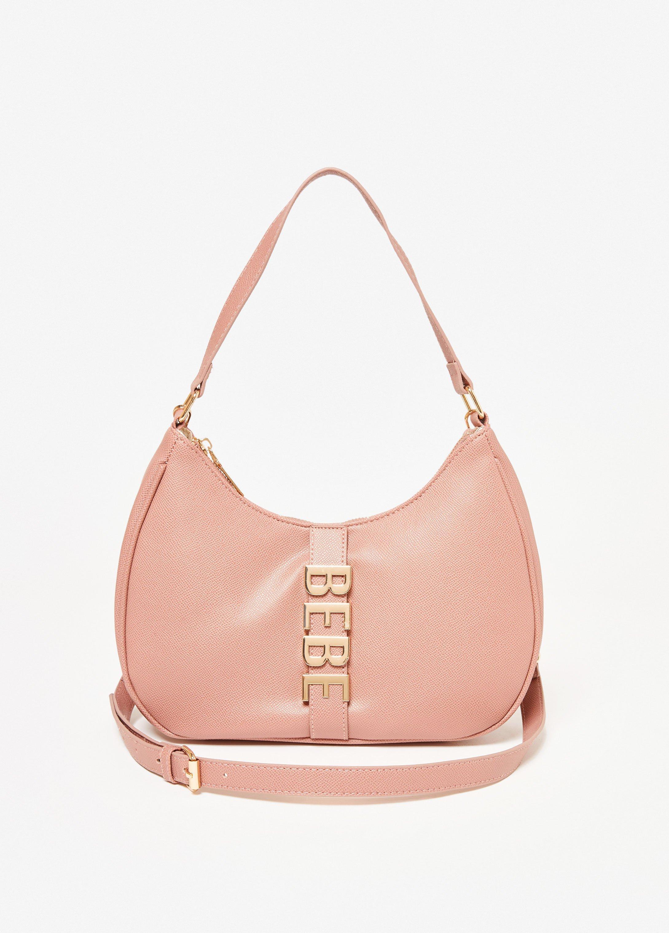 Bebe Emmet Crossbody Product Image