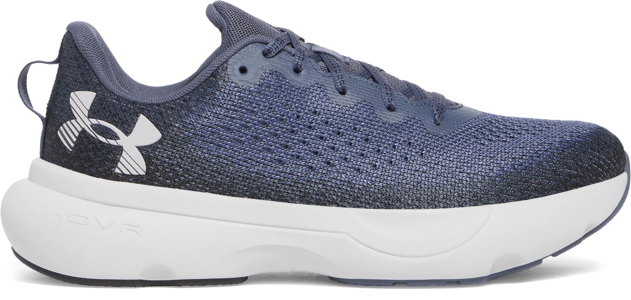 UA Infinite Product Image