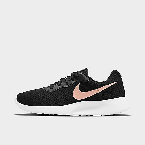 Nike Womens Tanjun EasyOn Shoes Product Image