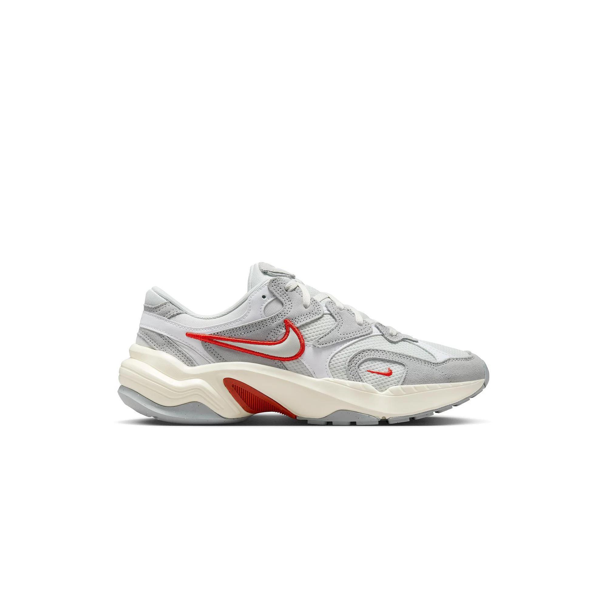 Nike Womens AL8 Shoes | IB3952-003 Product Image