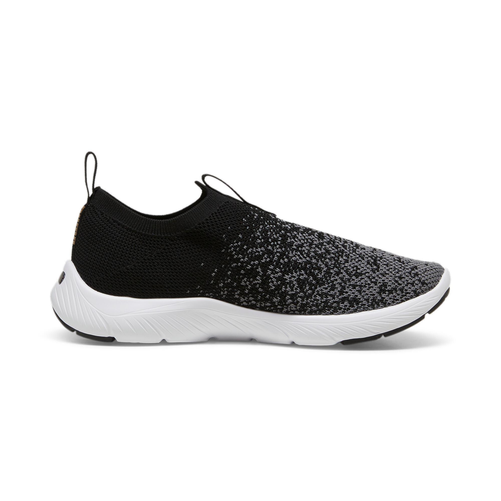 Softride Remi Slip-On Knit Women's Running Shoe Product Image