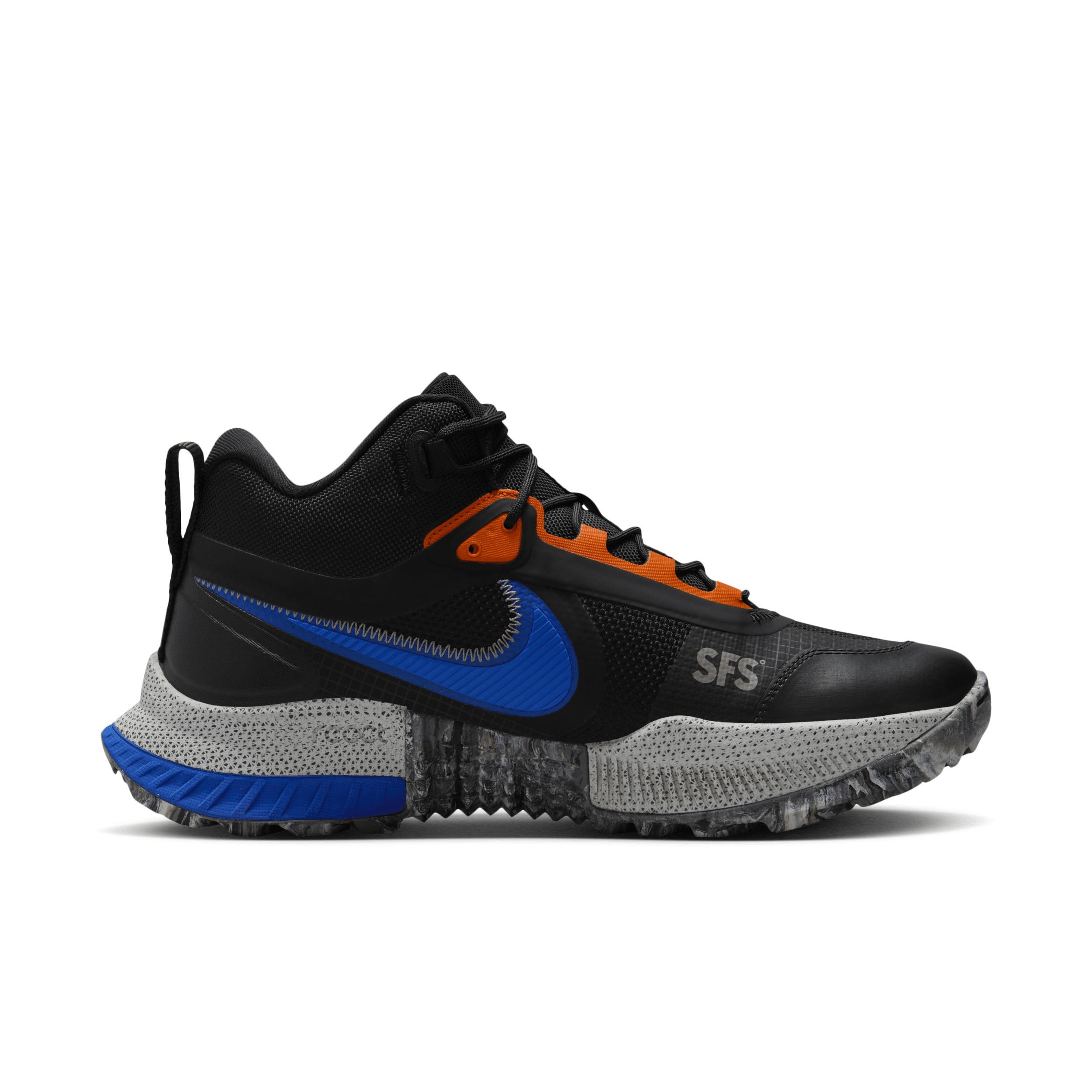 Nike React SFB Carbon Men’s Elite Outdoor Shoes Product Image