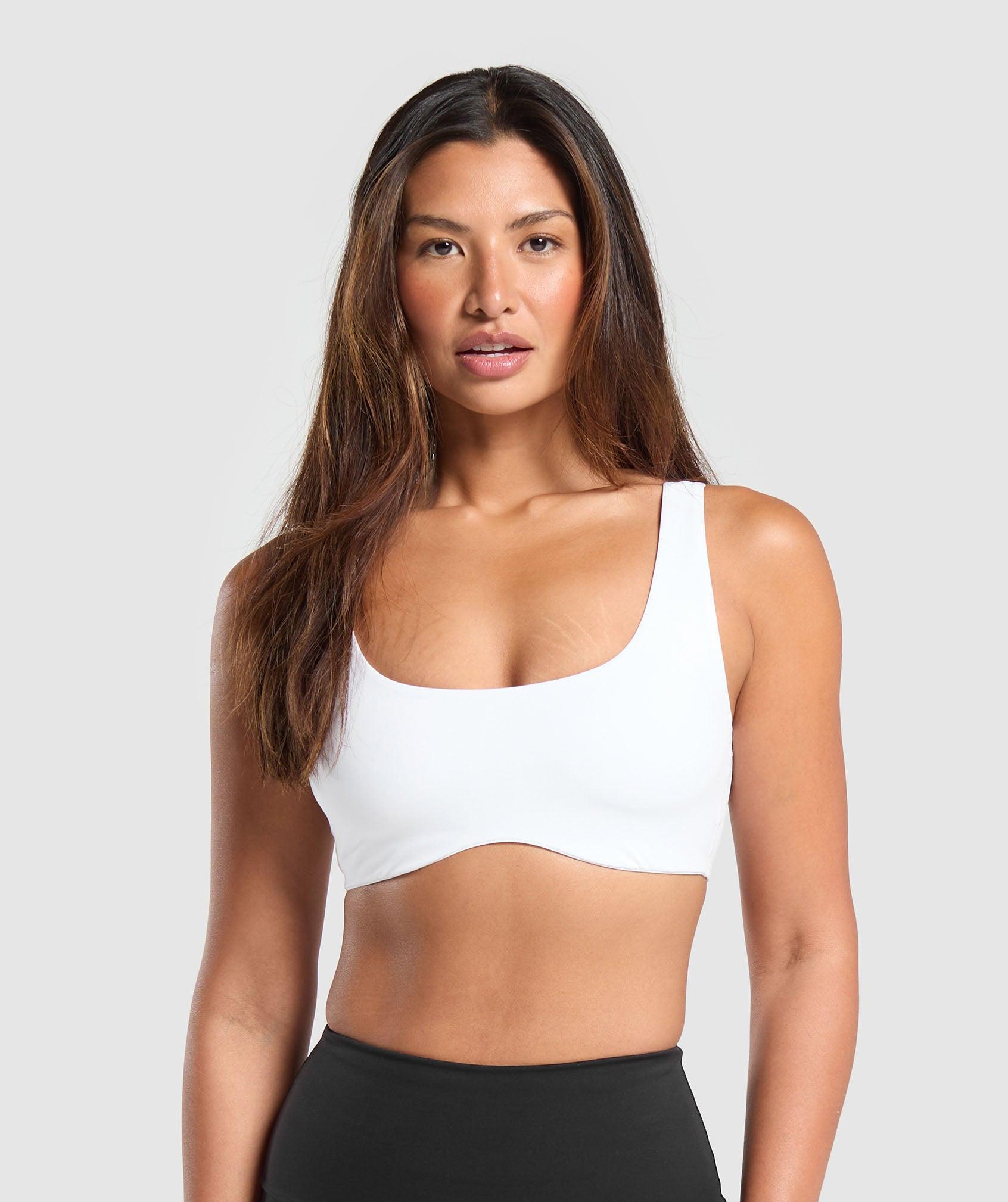 Everyday Sports Bra Product Image