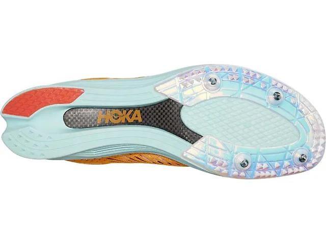 HOKA Cielo X LD Product Image