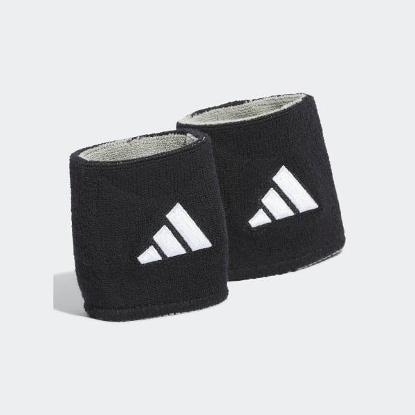 Interval Reversible 2.0 Wristband Product Image