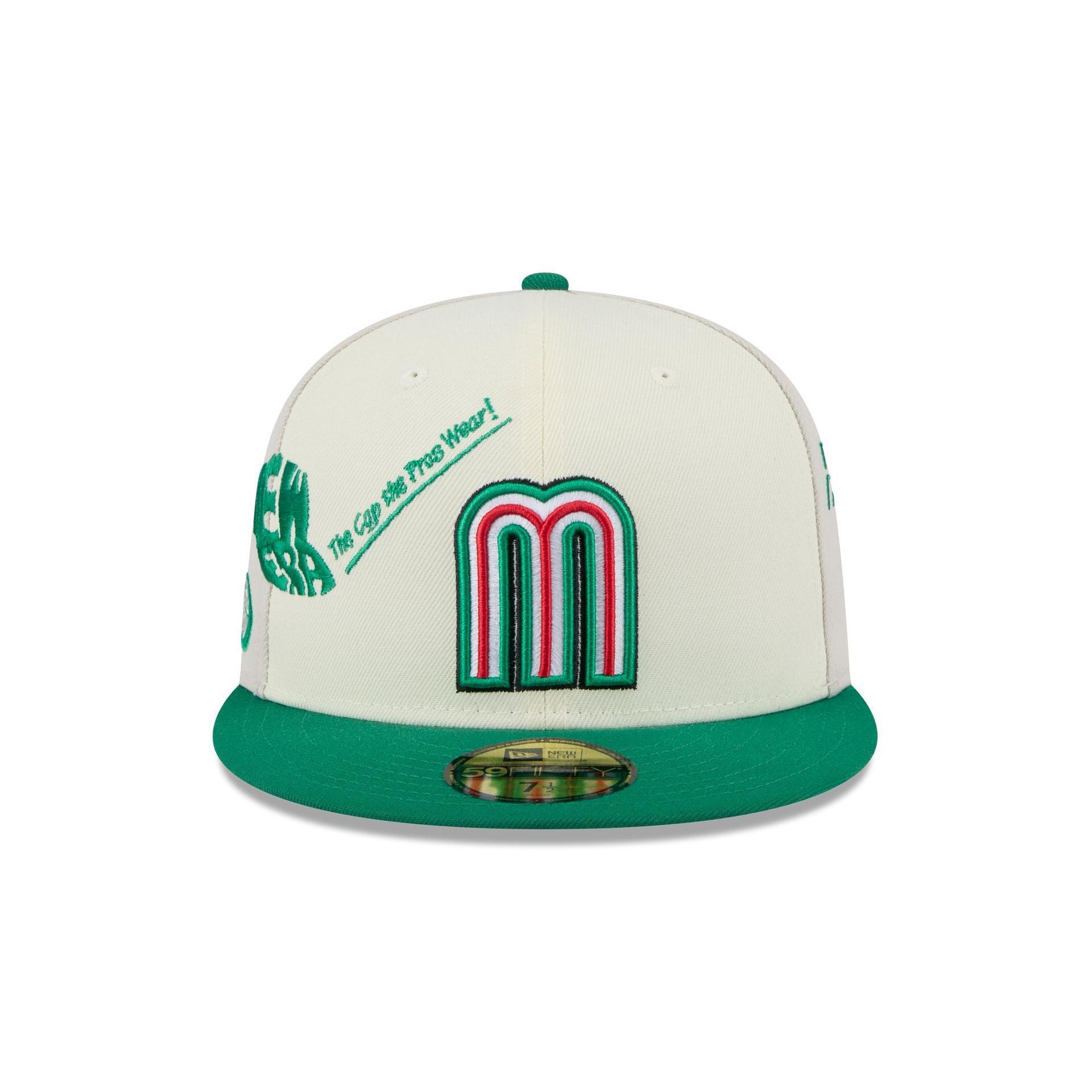 Frisco RoughRiders Authentic Collection Low Profile 59FIFTY Fitted Hat Male Product Image