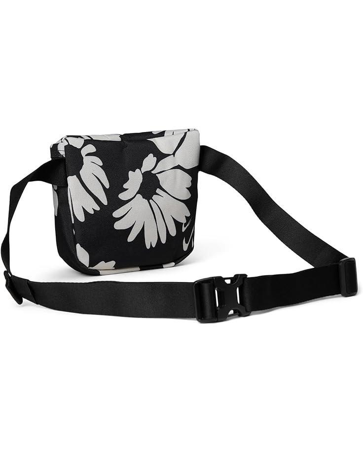 Pop Quiz Hip Pack Product Image