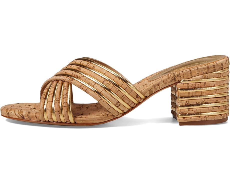 Landon Sandals 40mm Product Image