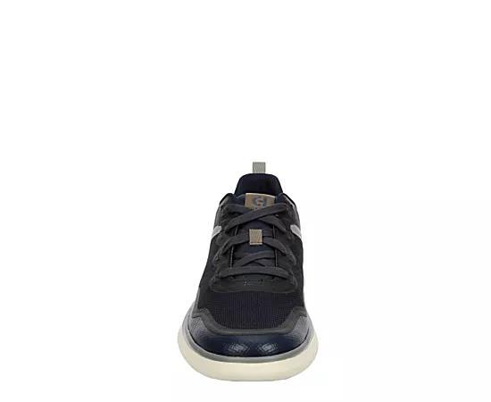 Cole Haan Mens Generation ZERGRAND TXT Sneakers Product Image