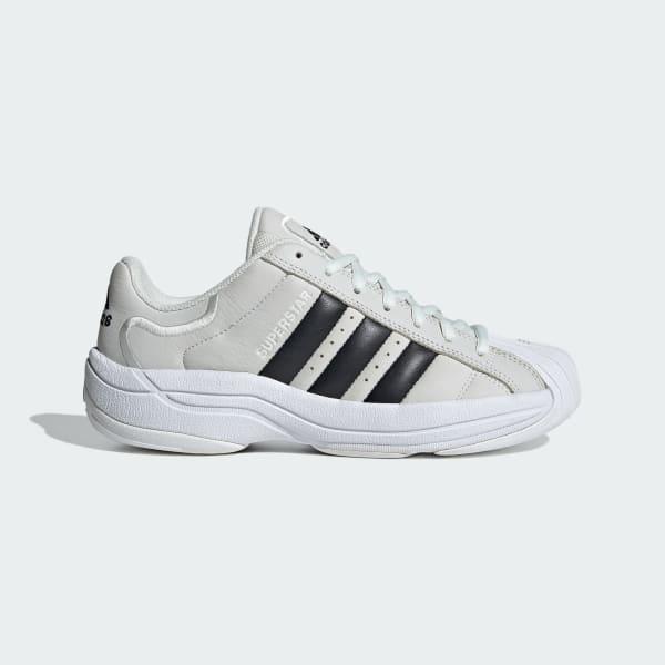 Superstar MN Shoes Product Image