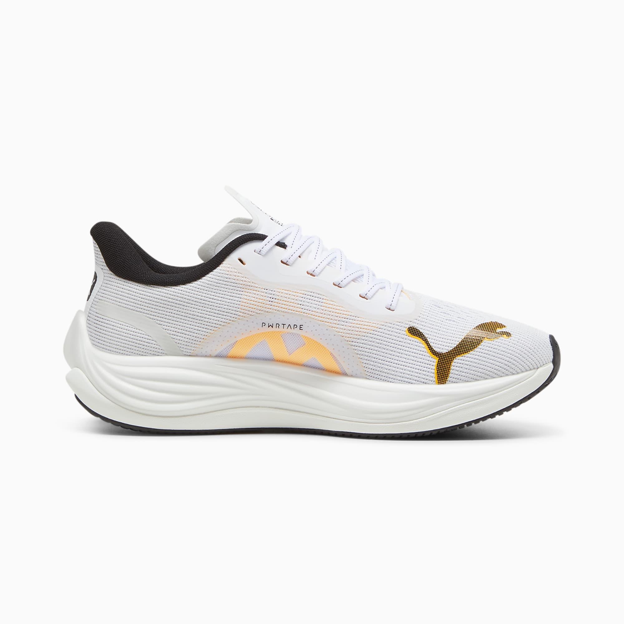 Velocity NITRO™ 3 Men's Running Shoes Product Image