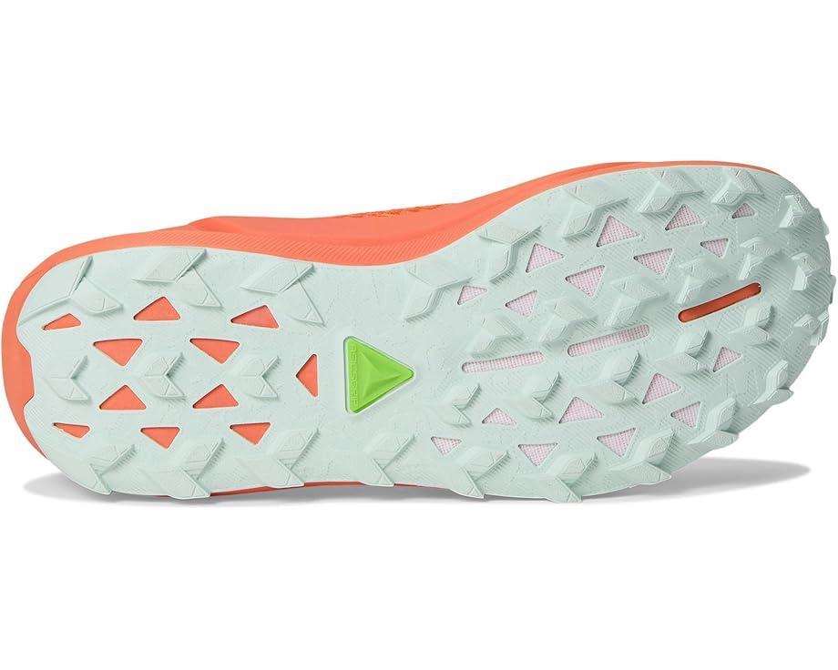 Noosa Tri 16 Product Image